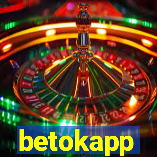 betokapp