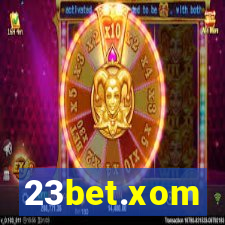 23bet.xom