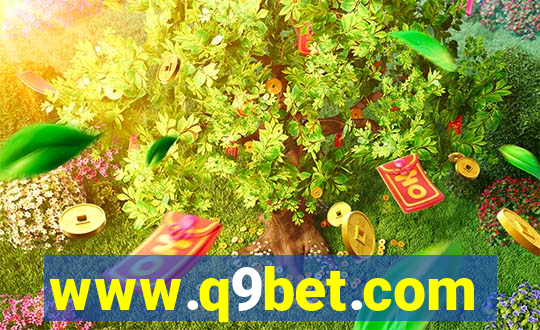 www.q9bet.com