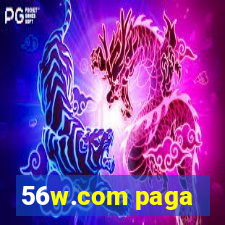 56w.com paga