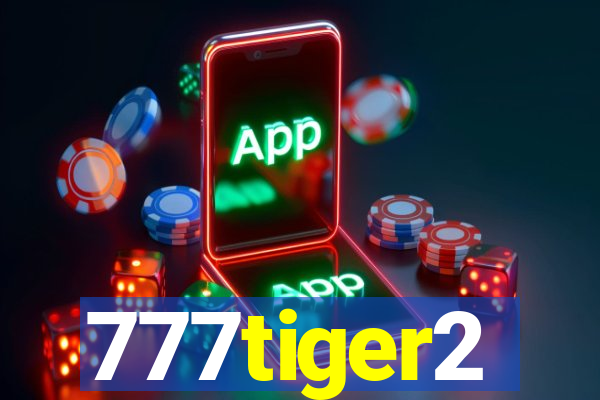 777tiger2