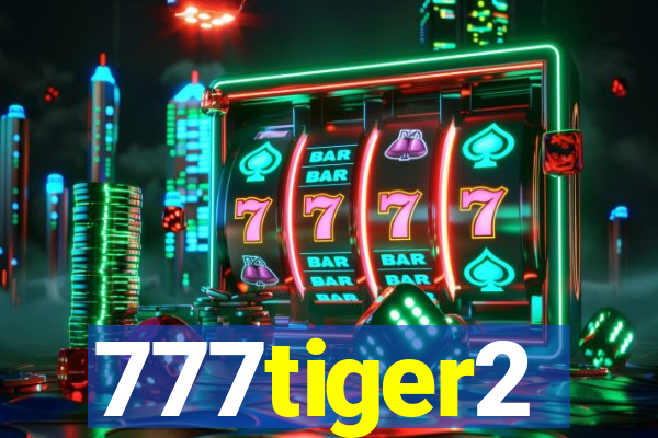 777tiger2