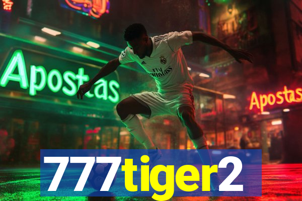 777tiger2