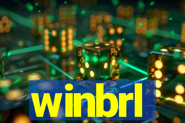 winbrl