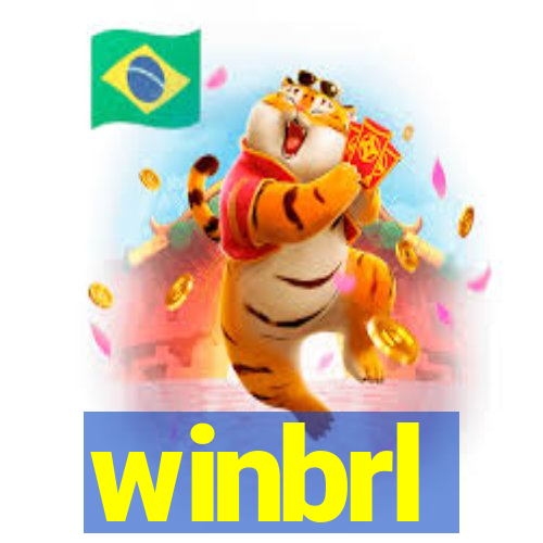 winbrl