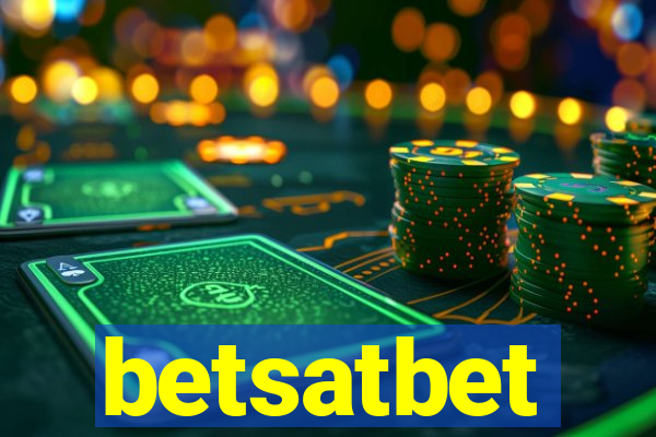 betsatbet