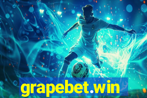 grapebet.win