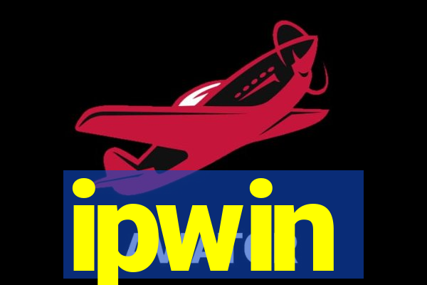 ipwin