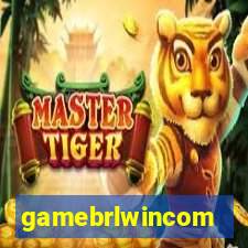 gamebrlwincom