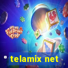 telamix net