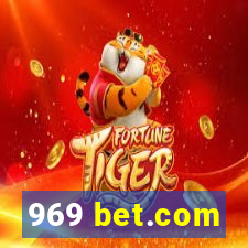 969 bet.com