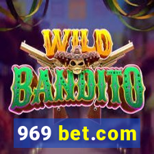 969 bet.com