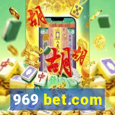 969 bet.com