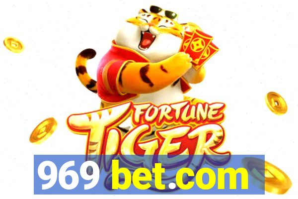 969 bet.com