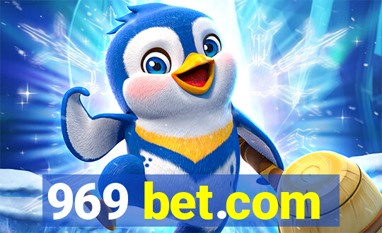 969 bet.com