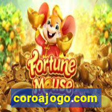 coroajogo.com