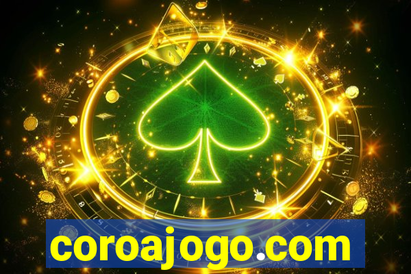 coroajogo.com