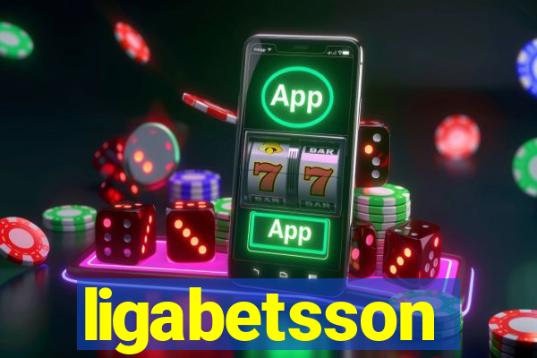 ligabetsson