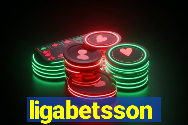 ligabetsson