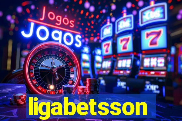 ligabetsson