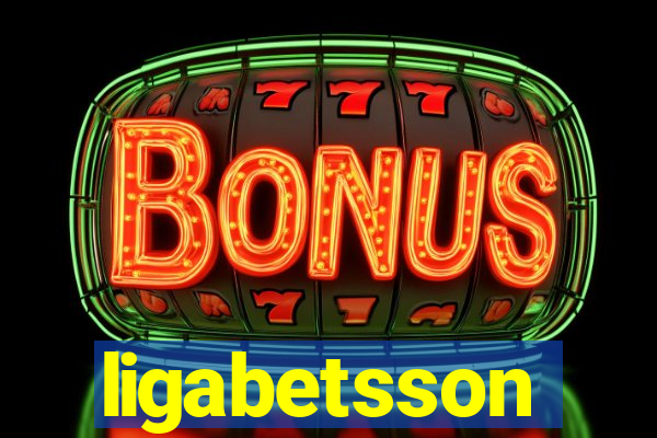 ligabetsson