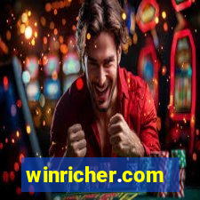 winricher.com