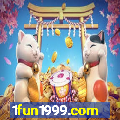 1fun1999.com