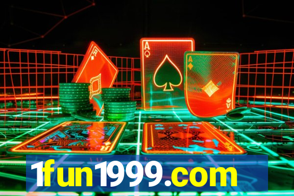 1fun1999.com