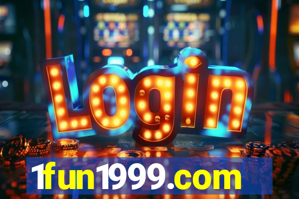 1fun1999.com