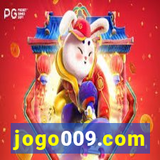 jogo009.com