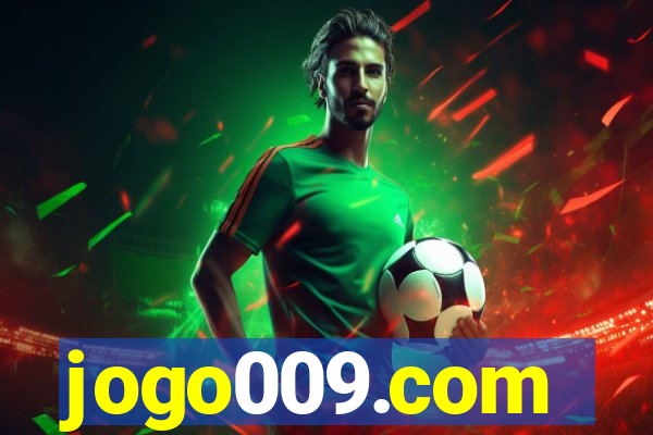 jogo009.com