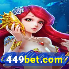 449bet.com