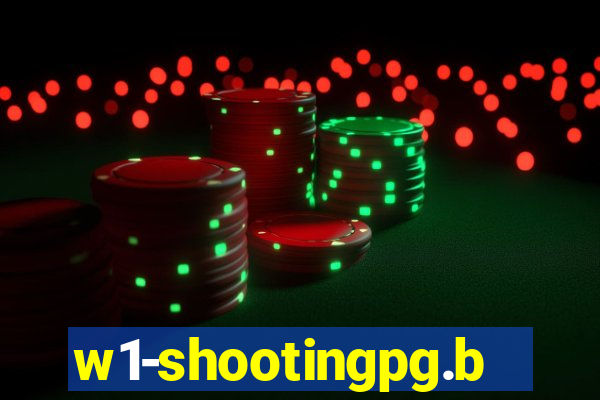 w1-shootingpg.bet