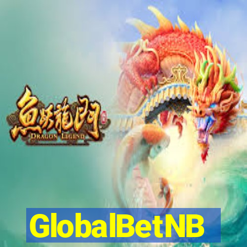 GlobalBetNB