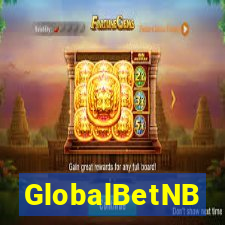 GlobalBetNB