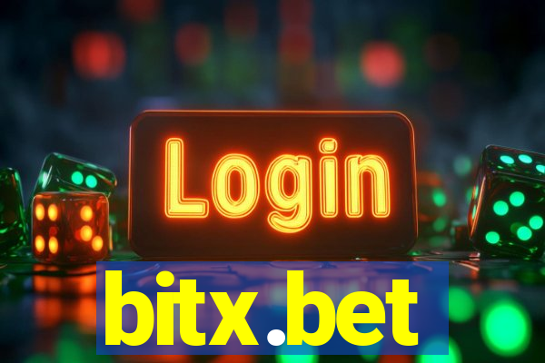 bitx.bet