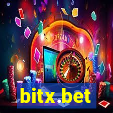 bitx.bet