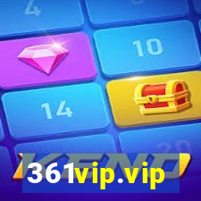 361vip.vip