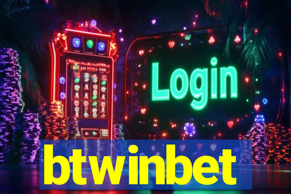 btwinbet