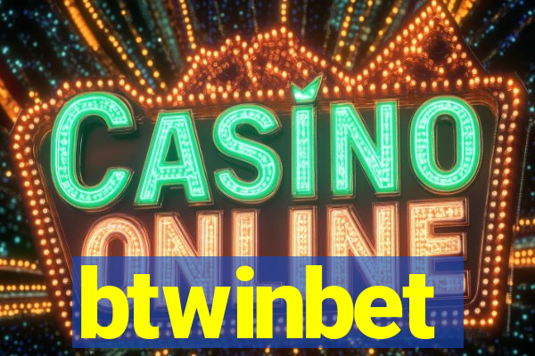 btwinbet