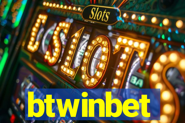 btwinbet