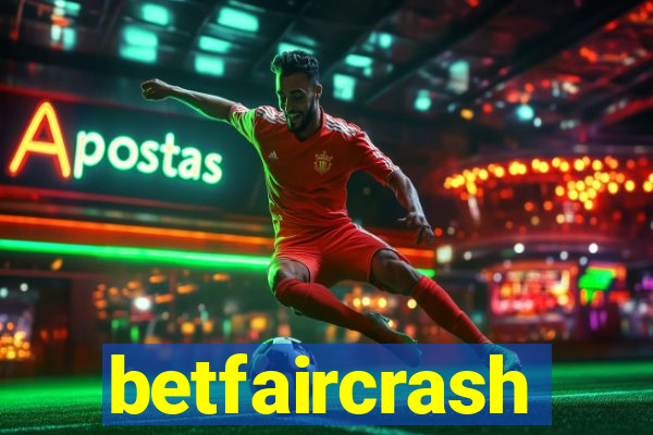 betfaircrash