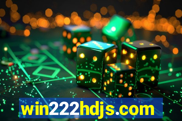 win222hdjs.com