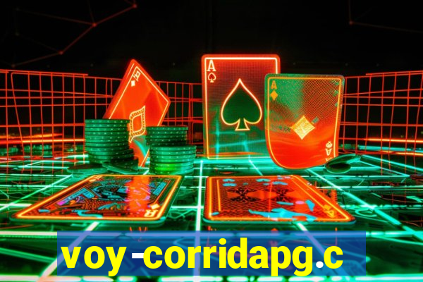 voy-corridapg.com