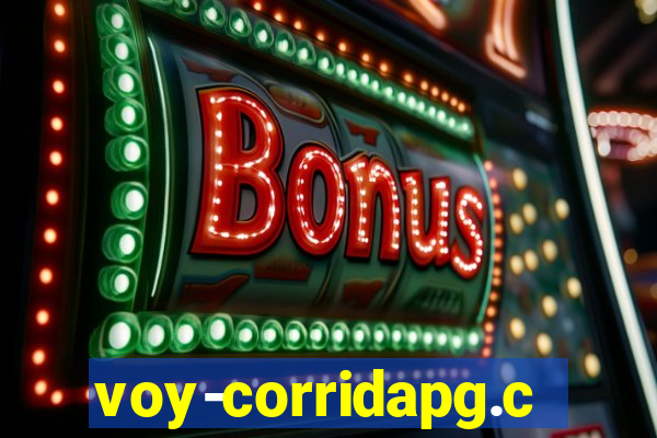 voy-corridapg.com