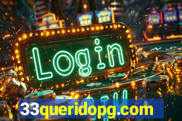 33queridopg.com