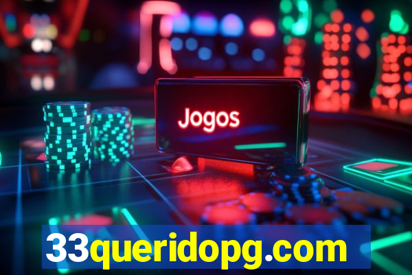 33queridopg.com