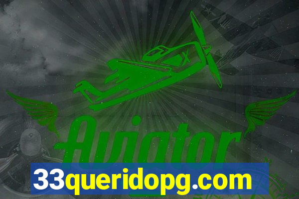 33queridopg.com