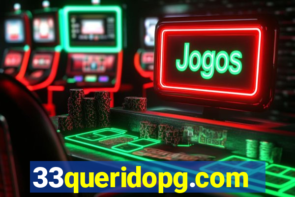 33queridopg.com