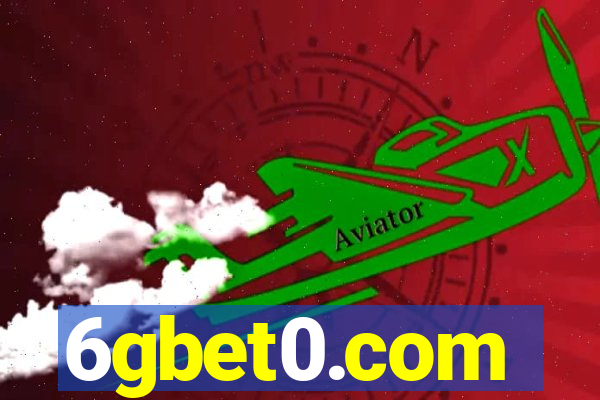 6gbet0.com